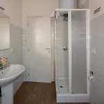 La Casa A Cornelia شقة *