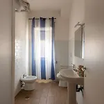 La Casa A Cornelia روما