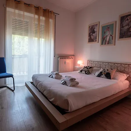 Cornelia House